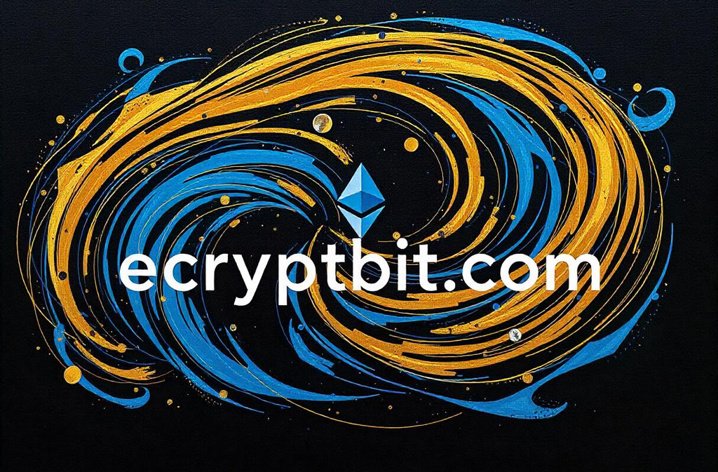 ecryptobit.com ethereum