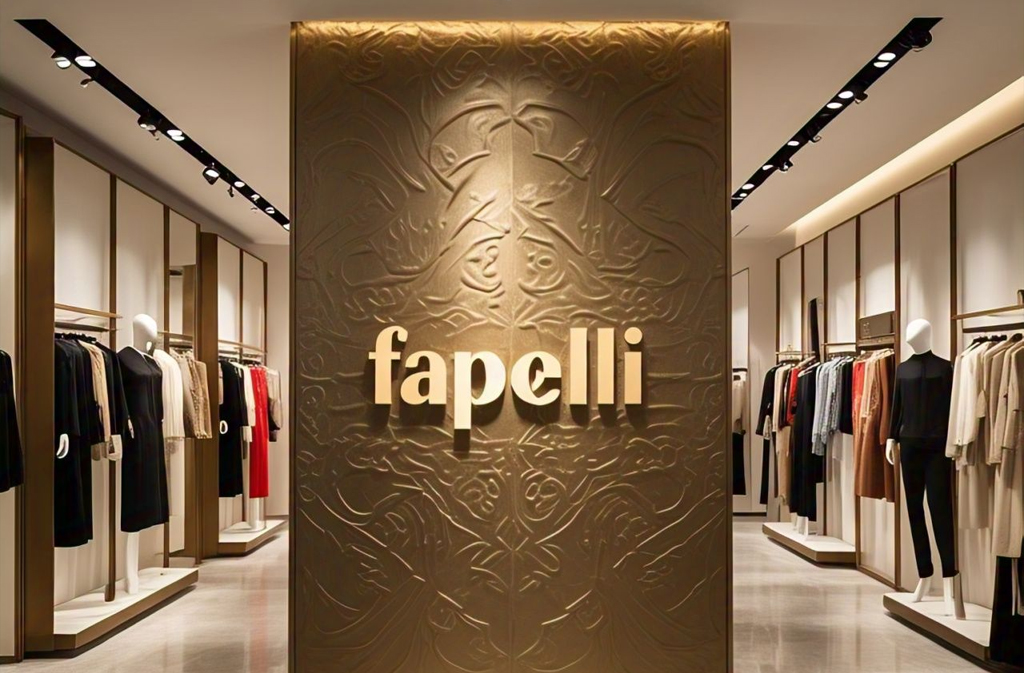 fapelli