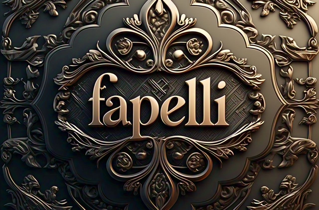 fapelli