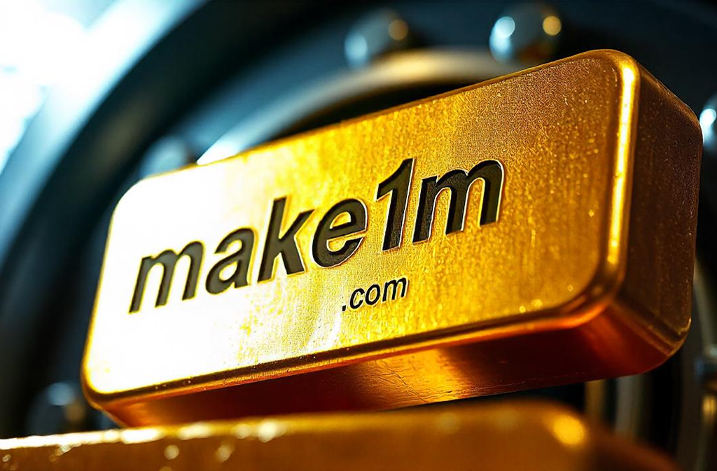 make1m.com