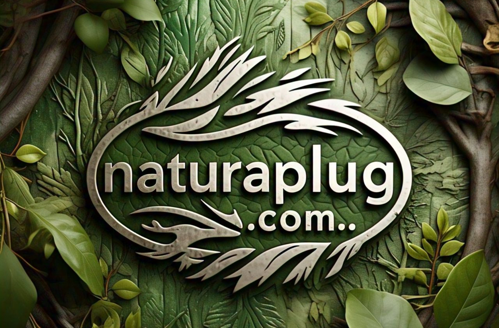 naturaplug.com