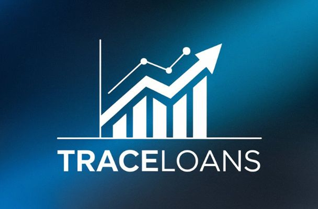 traceloans.com