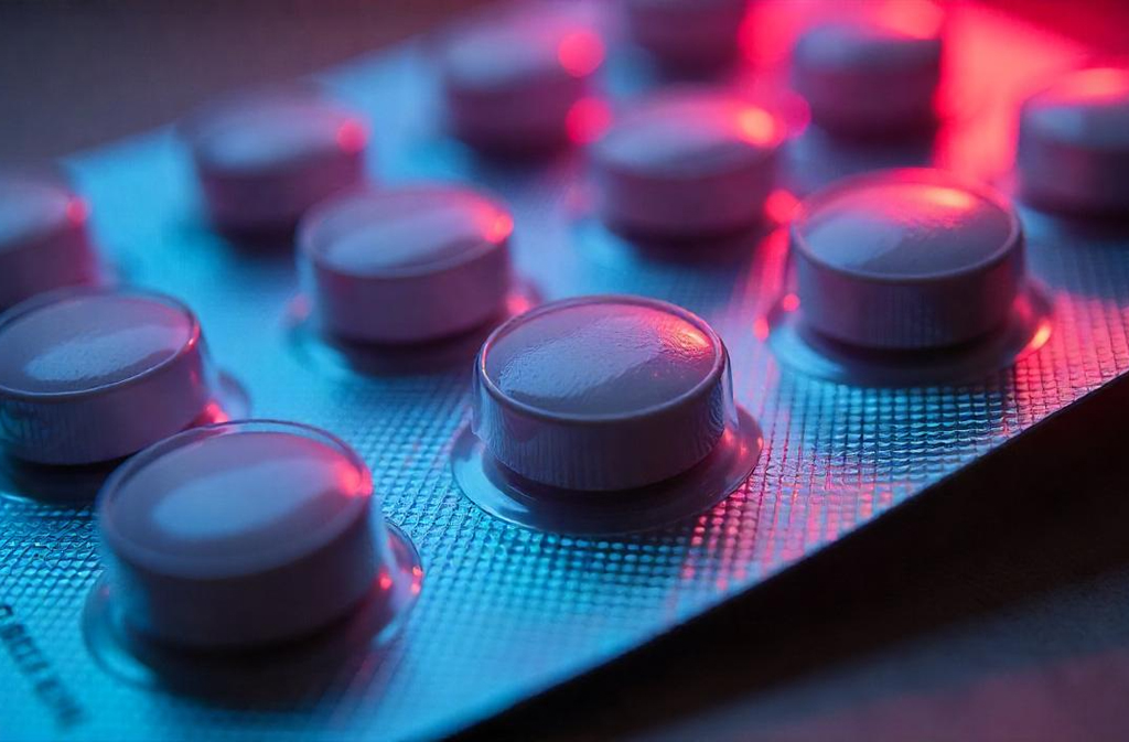 abithelp tablets